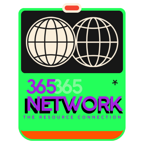 365 Network